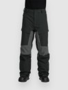 Volcom Rnge Stretch 30K Pants