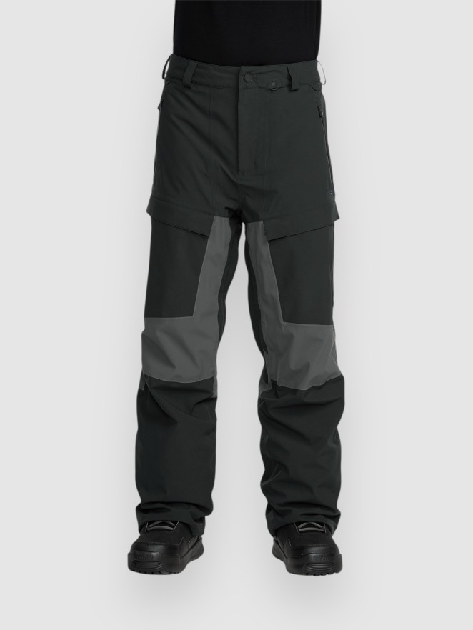 Volcom Rnge Stretch 30K Pants