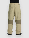 Volcom Rnge Stretch 30K Pants
