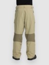 Volcom Rnge Stretch 30K Pants