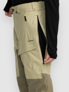 Volcom Rnge Stretch 30K Pants