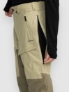 Volcom Rnge Stretch 30K Pants
