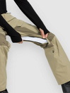 Volcom Rnge Stretch 30K Pants