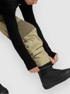 Volcom Rnge Stretch 30K Pants