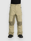 Volcom Rnge Stretch 30K Pants