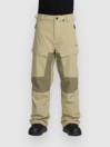 Volcom Rnge Stretch 30K Pants
