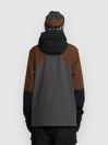 Volcom Rnge Stretch 30K Veste
