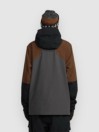 Volcom Rnge Stretch 30K Jacket