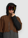 Volcom Rnge Stretch 30K Jas
