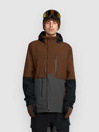 Volcom Rnge Stretch 30K Jacket
