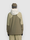 Volcom Rnge Stretch 30K Jakke