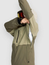 Volcom Rnge Stretch 30K Jacke