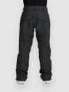 Volcom Roan Pants