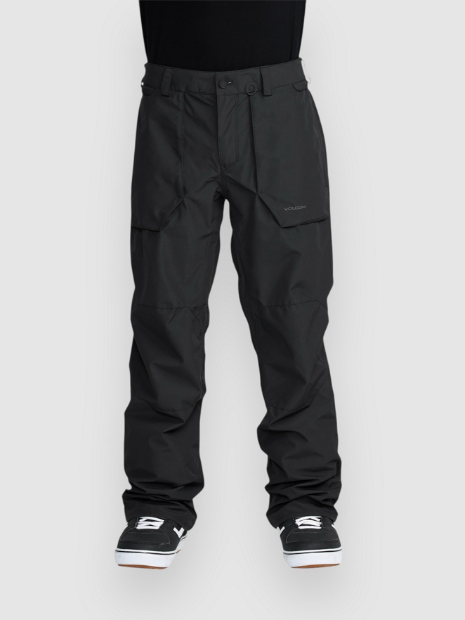 Volcom Roan Pantalon