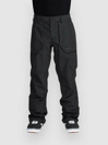Volcom Roan Pantalon