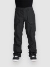 Volcom Roan Pants