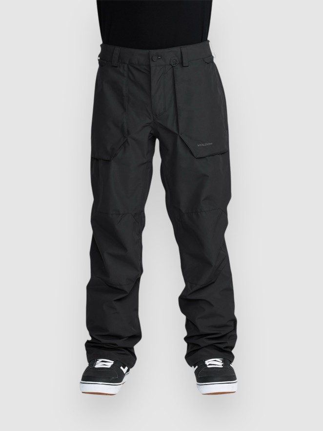 Volcom Roan Pants