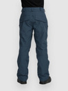 Volcom Roan Pants