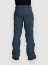 Volcom Roan Pants