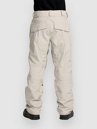 Volcom Roan Pantalones