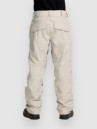 Volcom Roan Pantalones