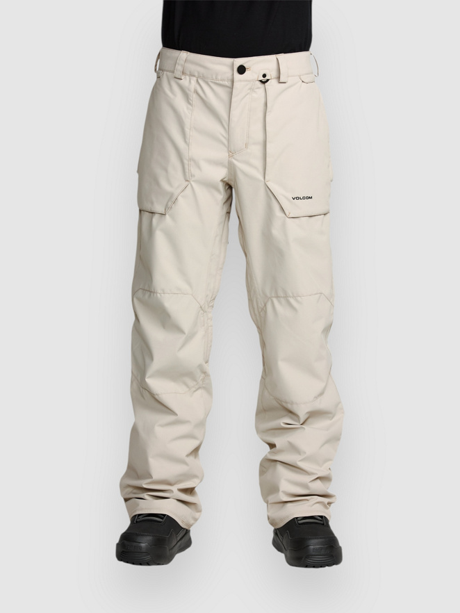 Volcom Roan Pantalones