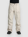 Volcom Roan Pantalones