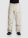 Volcom Roan Pantalones
