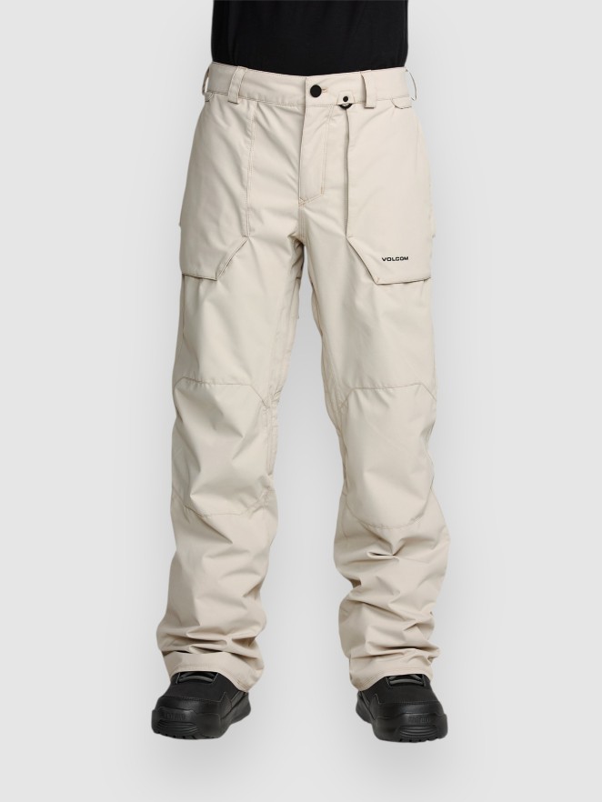 Volcom Roan Pantalones