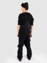 Volcom Roan Bib Pants