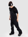 Volcom Roan Bib Pants