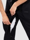 Volcom Roan Bib Pants