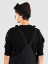 Volcom Roan Bib Pants