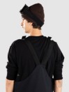 Volcom Roan Bib Pants