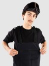 Volcom Roan Bib Pants