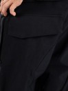 Volcom Roan Bib Pants