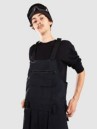 Volcom Roan Bib Pants