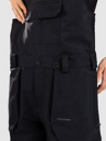 Volcom Roan Bib Pants