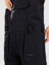 Volcom Roan Bib Pants