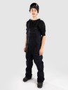 Volcom Roan Bib Pants