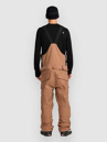 Volcom Roan Bib Pants