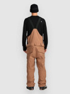 Volcom Roan Salopette