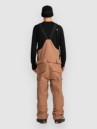 Volcom Roan Bib Pants