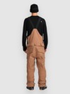 Volcom Roan Salopette
