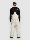 Volcom Roan Bib Pants