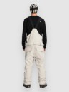 Volcom Roan Bib Pants