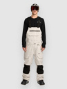 Volcom Roan Bib Pants