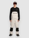 Volcom Roan Bib Pants