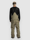 Volcom Roan Bib Pants