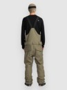 Volcom Roan Bib Pants
